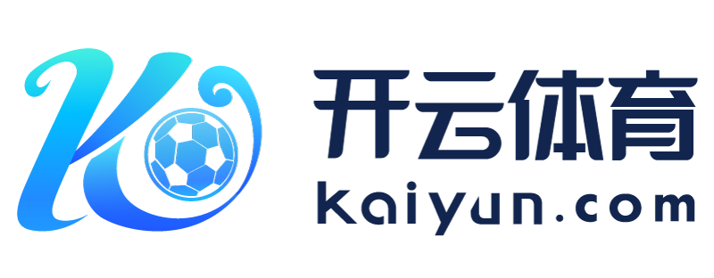 四川省雅安市威澳门尼斯人官方网站